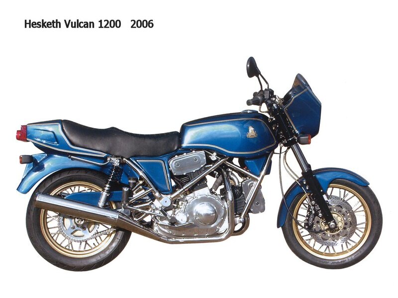 Blue Motorcycle — Neutral, Photograph, Seat