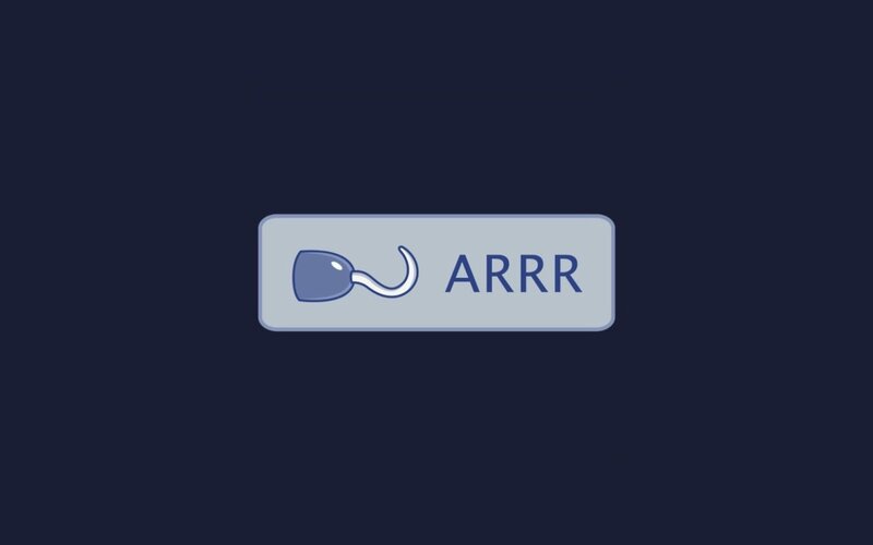 Blue Mouse Cursor Icon