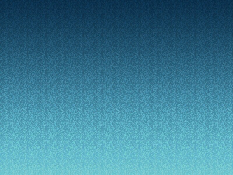 Blue Patterned Background — Calm, Abstract, Pattern