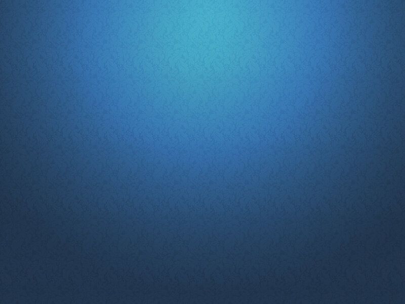 Blue Patterned Background — Calm, Pattern