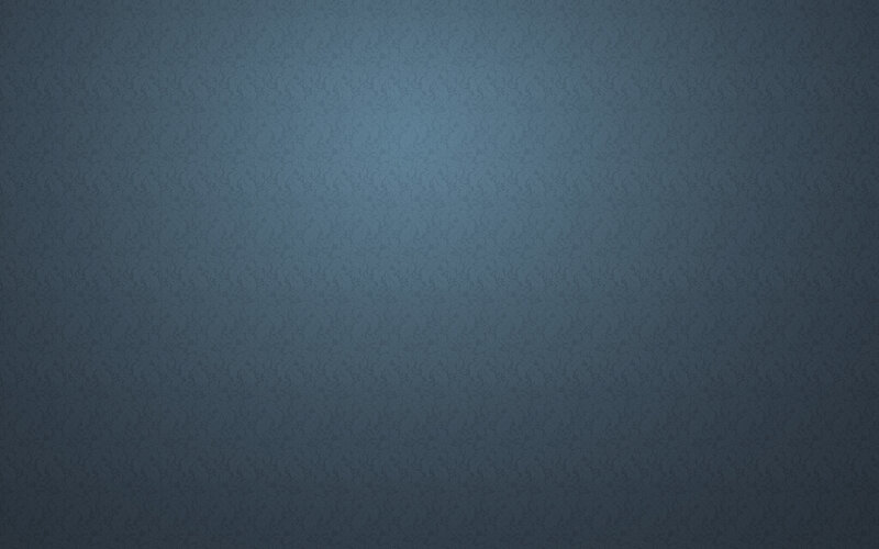 Blue Patterned Wallpaper — Neutral, Abstract, Pattern