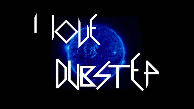 Blue Planet with Text