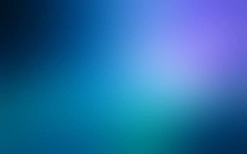 blue purple gradient background