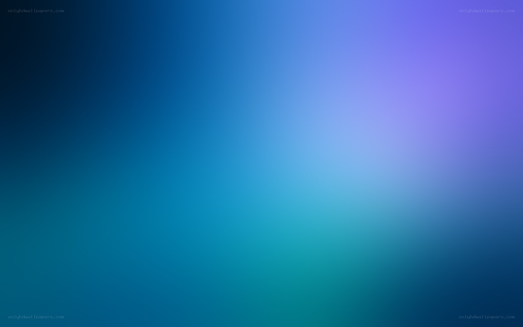 blue purple gradient background
