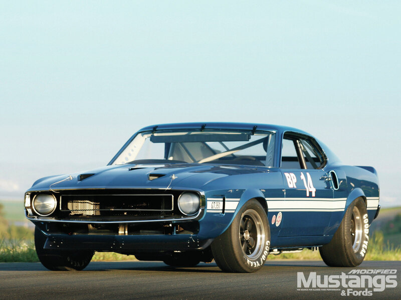 Blue Race Car — Dramatic, Afternoon, Photograph, Race Car, Tires