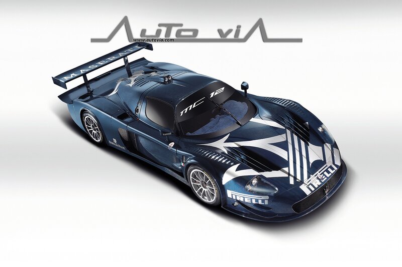 Blue Race Car — Dramatic, Photograph, Race Car, Tire, Windshield