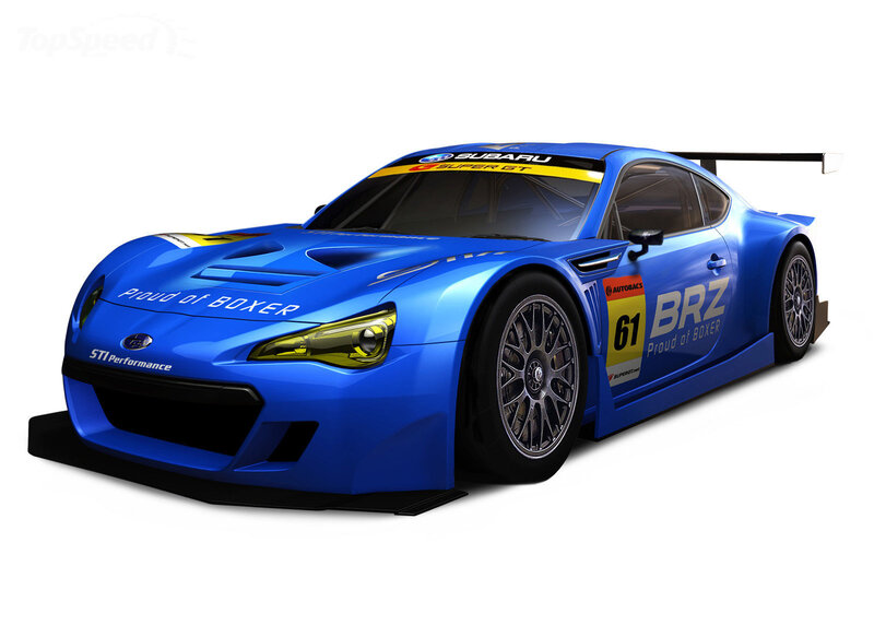 Blue Race Car — Dynamic, 3d Render, Race Car