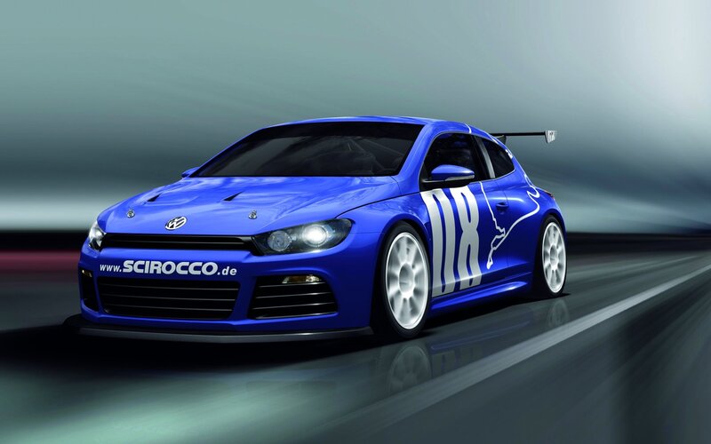 Blue Race Car — Dynamic, 3d Render, Race Car, Tire, Windshield