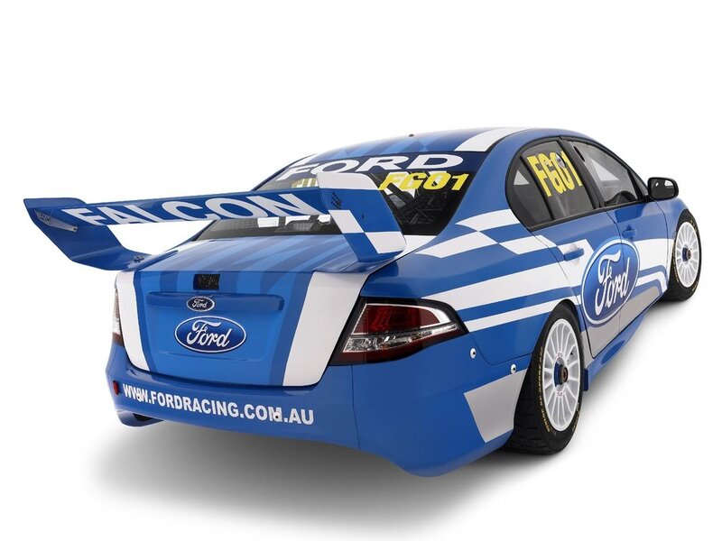 Blue Race Car — Neutral, Photograph, Race Car