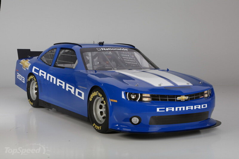 Blue Race Car — Neutral, Photograph, Race Car, Tire