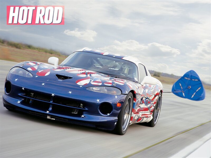 Blue Race Car on Track — Dynamic, Photograph