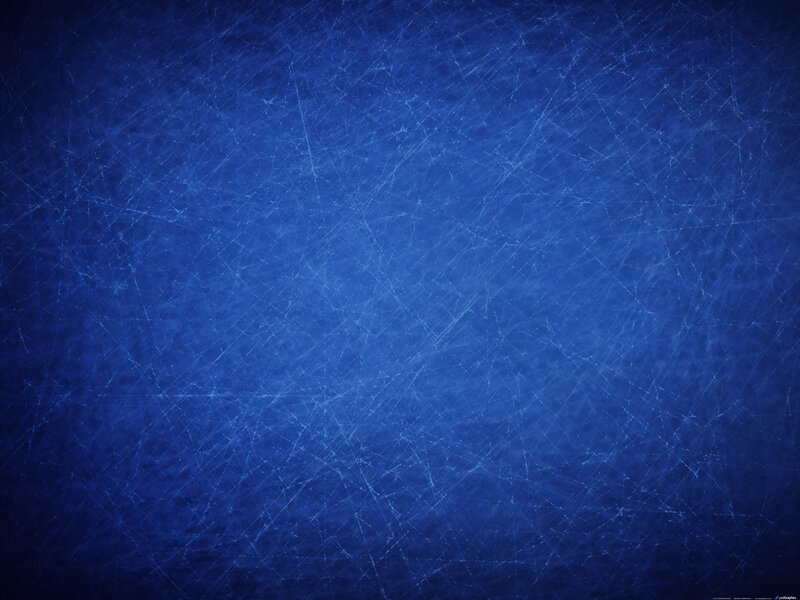blue scratched texture background