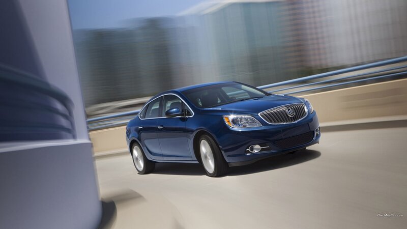 Blue Sedan Car — Dynamic, Afternoon, Photograph, Bridge