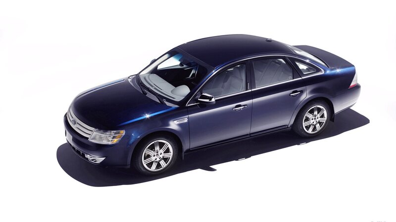 Blue Sedan Car — Neutral, Photograph, Wheels, Windows