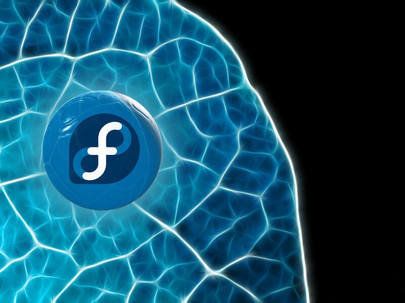Blue Sphere with Logo
