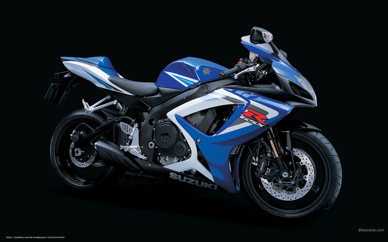 Blue Sport Motorcycle — Dramatic, Photograph, Seat, Engine