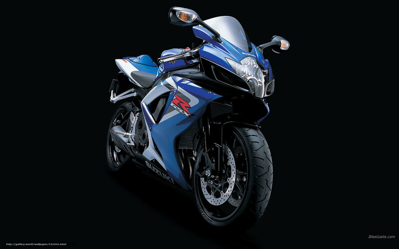 Blue Sport Motorcycle — Dramatic, Photograph, Windshield