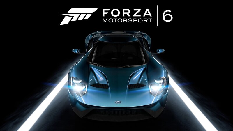 Blue Sports Car — Black, Dramatic, Night, 3d Render, Headlights