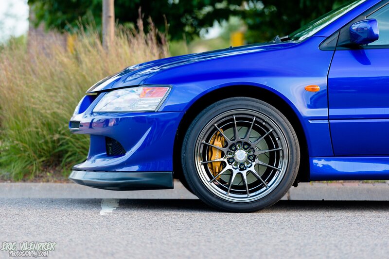 Blue Sports Car — Calm, Afternoon, Photograph, Wheel, Headlight