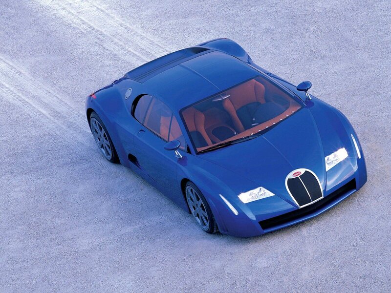 Blue Sports Car — Dramatic, Photograph, Tire, Windshield
