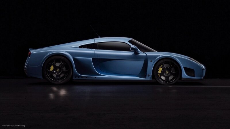 Blue Sports Car — Dramatic, Photograph, Wheels, Antenna