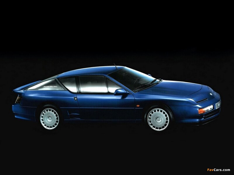 Blue Sports Car — Dramatic, Photograph, Wheels, Windows