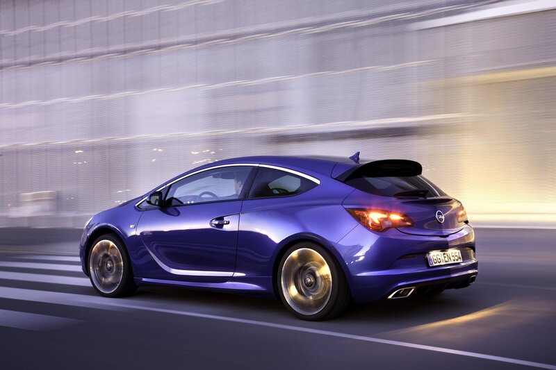 Blue Sports Car — Dynamic, Photograph, Road, Tunnel, Black