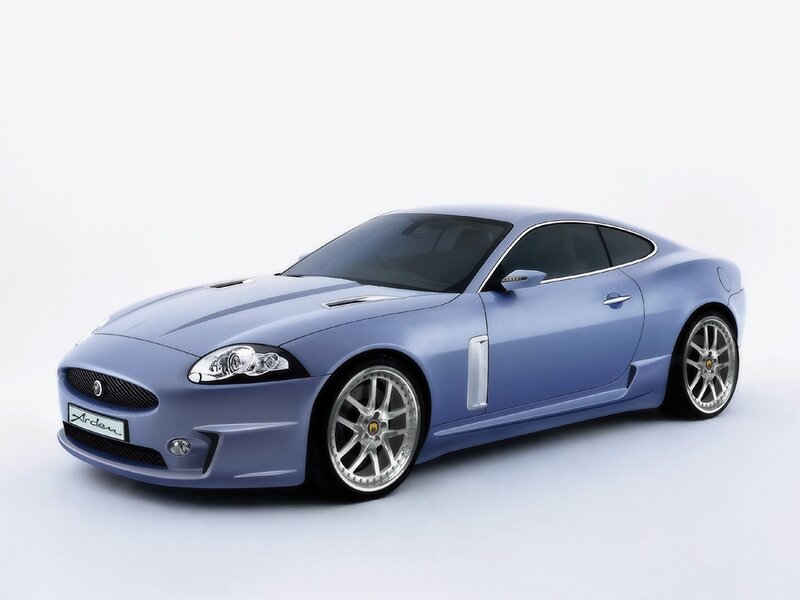 Blue Sports Car — Neutral, Photograph, Wheels, Grille, Silver