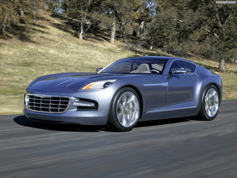 blue sports car on road