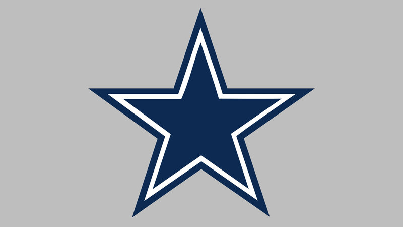 Blue Star Logo