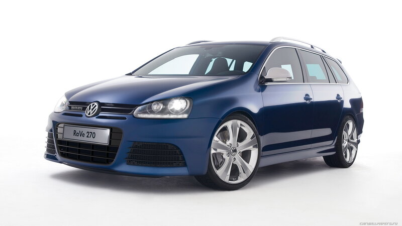 Blue Station Wagon — Neutral, Photograph, Car, Wheels