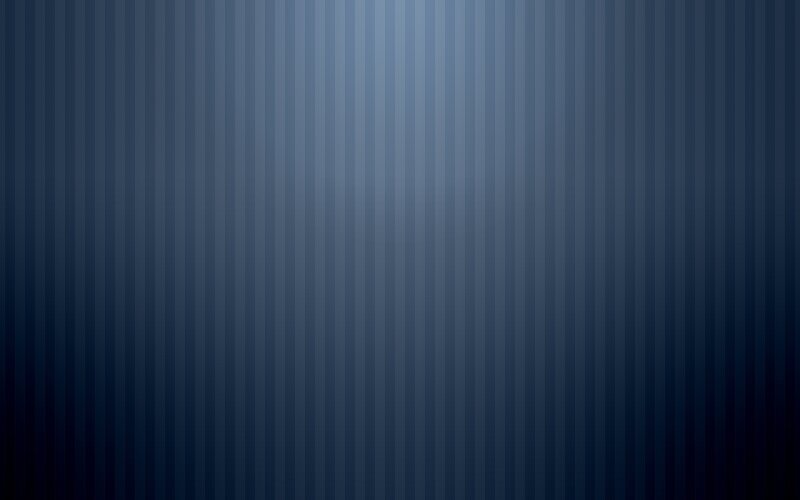 blue striped background