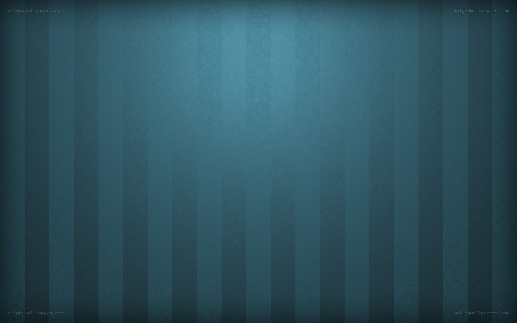 blue striped background