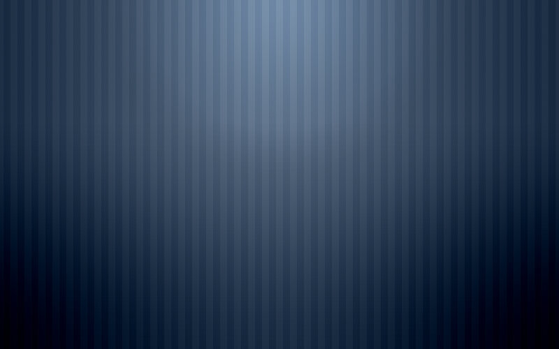 blue striped background