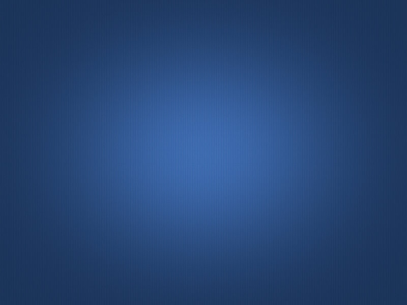 Blue Striped Background — Calm