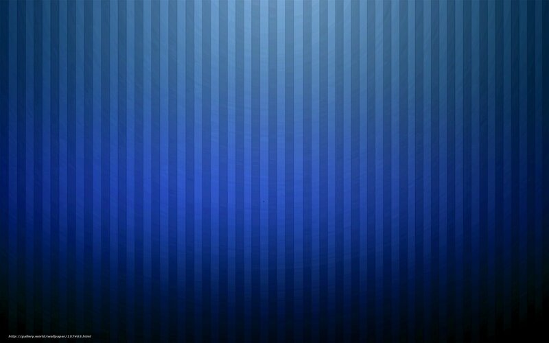 blue striped background