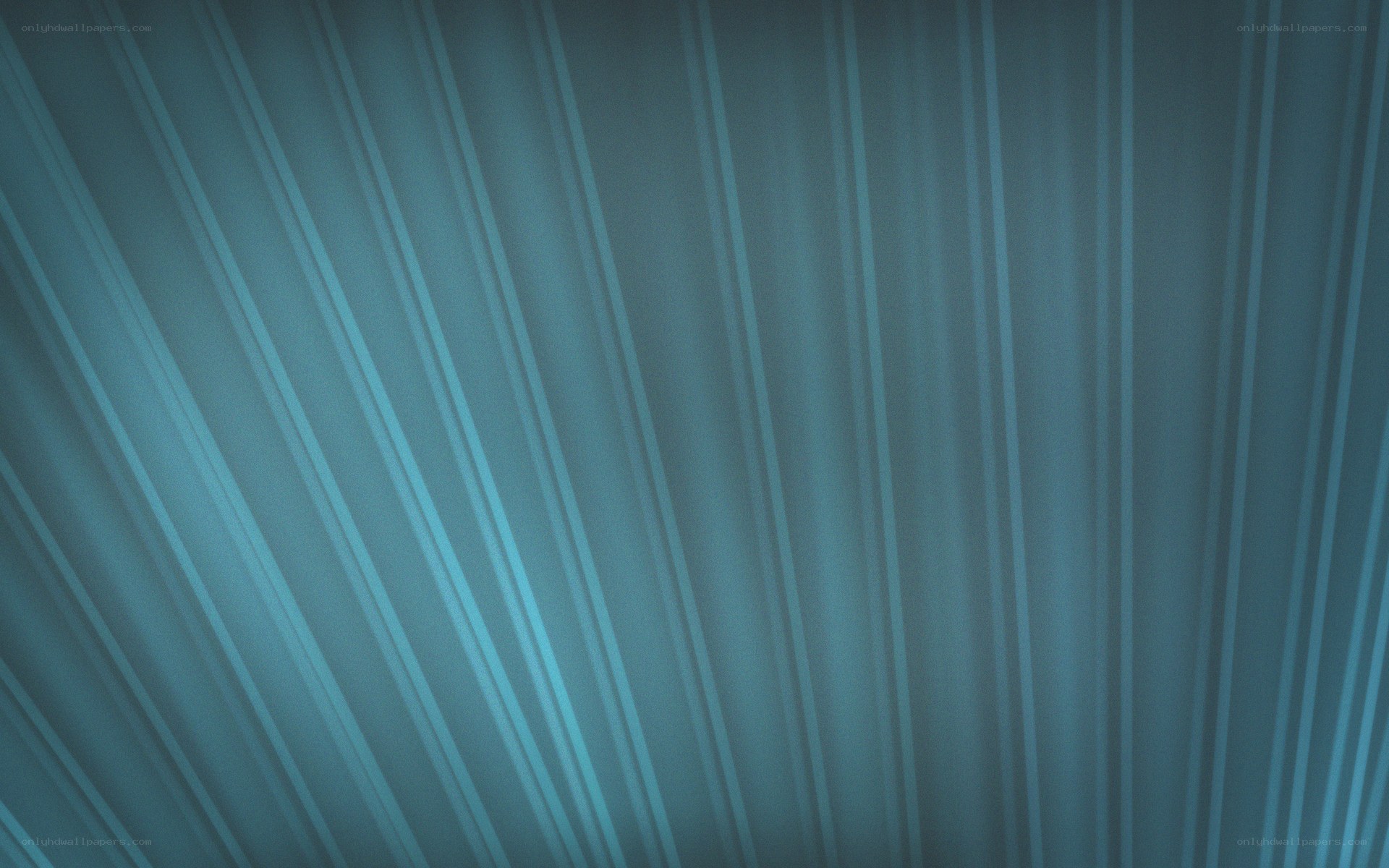 blue striped pattern background