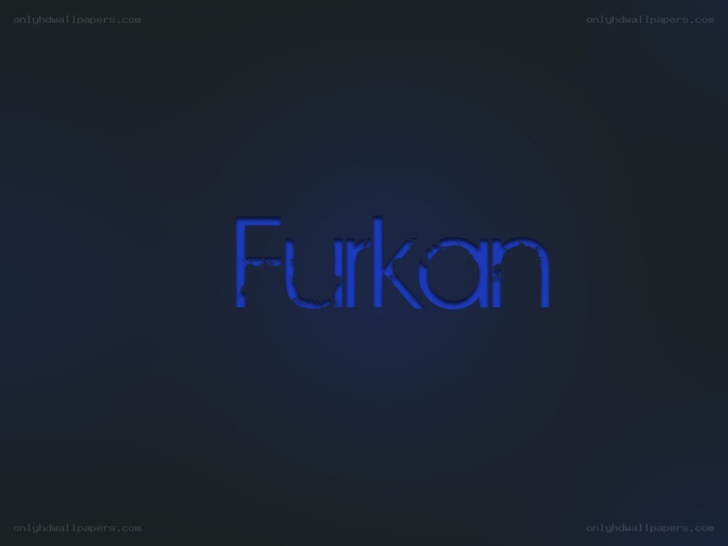 blue text on dark background