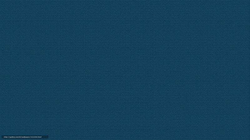 blue text pattern background