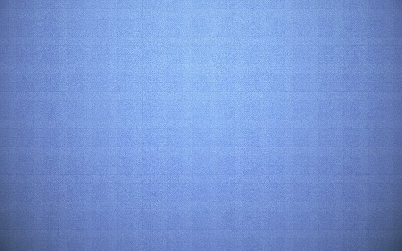 blue textured background