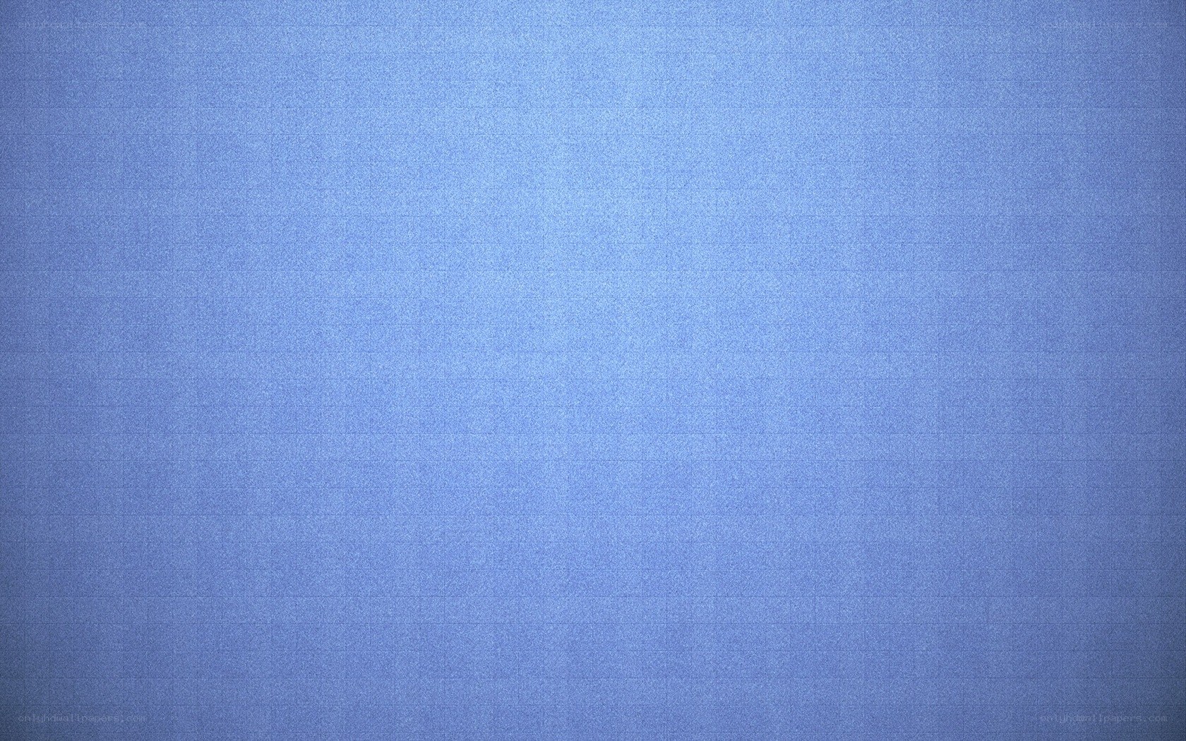 blue textured background