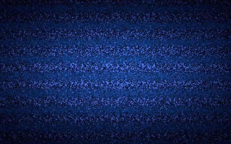 blue textured background