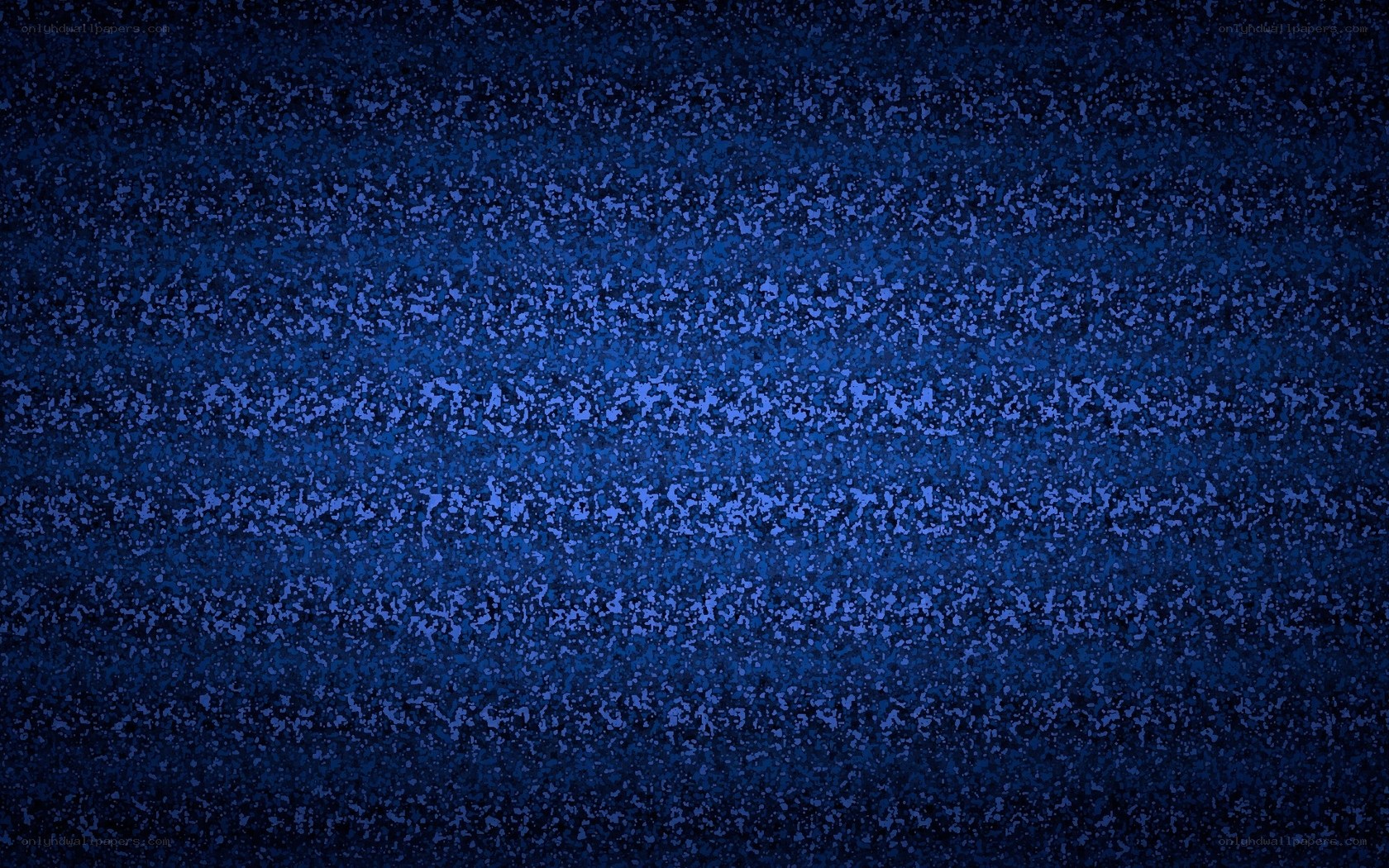 blue textured background