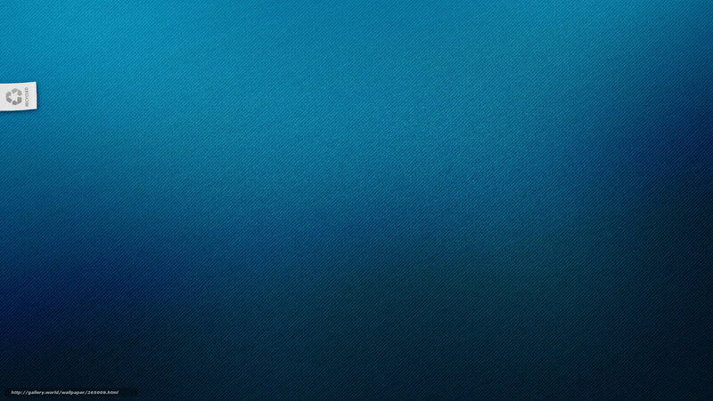blue textured background