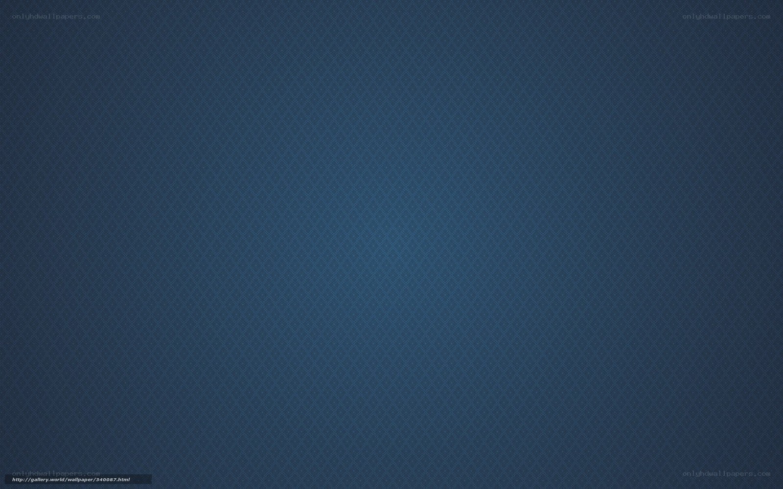 blue textured background