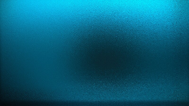 blue textured background