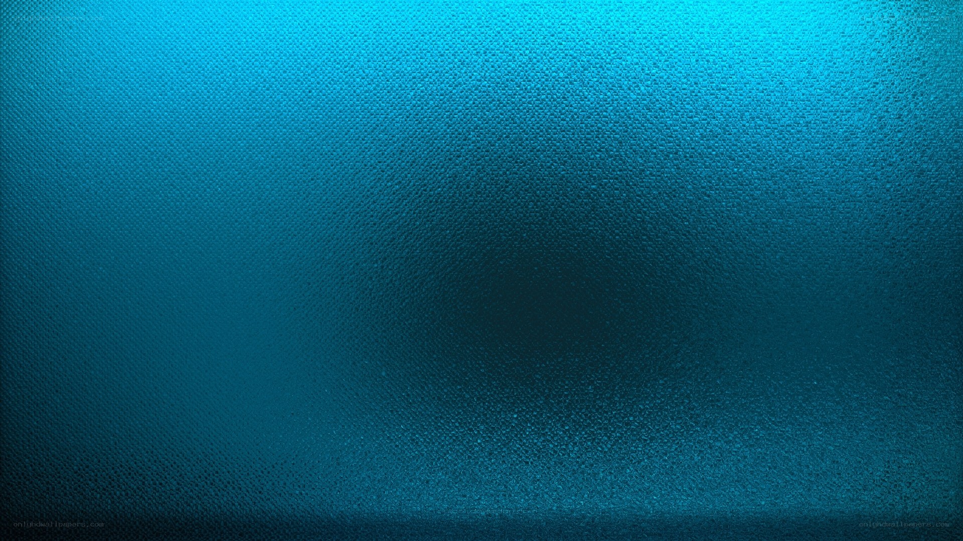 blue textured background