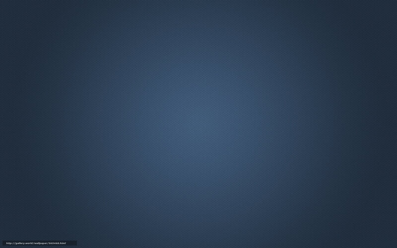 blue textured background