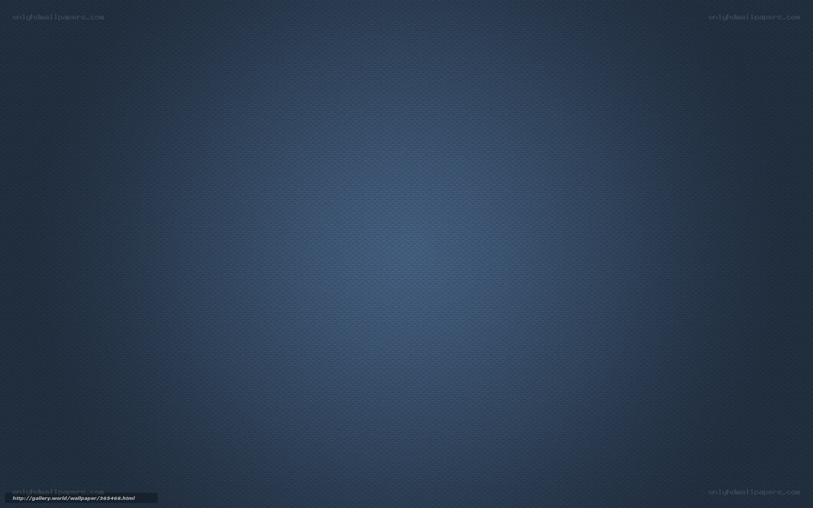 blue textured background