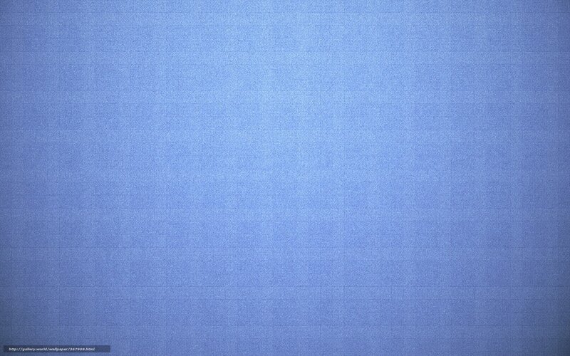 blue textured background
